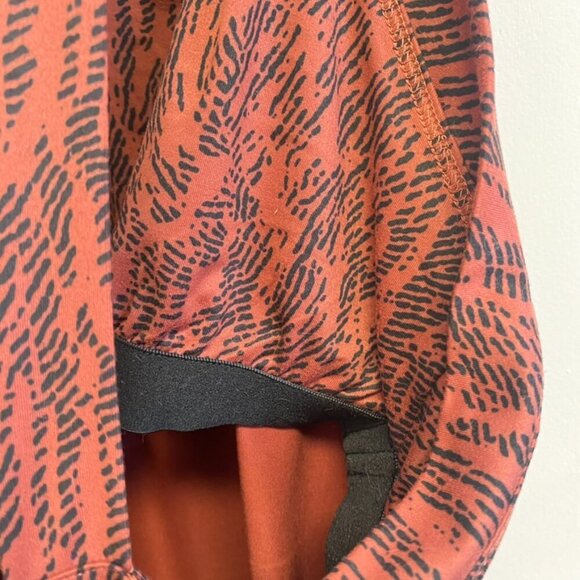 Eddie Bauer Athletic Sport Halter Dress - Picture 6 of 7